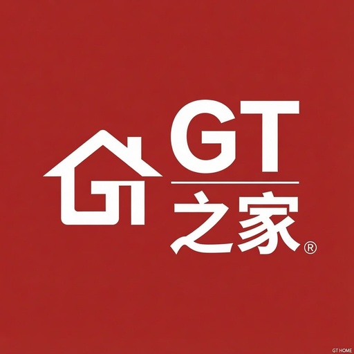 gt之家